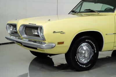 Plymouth-Barracuda-Cabriolet-1969-6