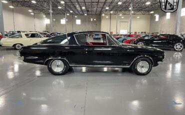 Plymouth-Barracuda-Coupe-1965-5