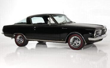 Plymouth-Barracuda-Coupe-1965-7