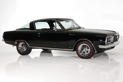 Plymouth-Barracuda-Coupe-1965-7