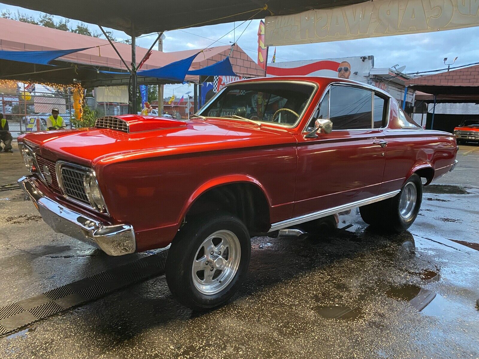 Plymouth-Barracuda-Coupe-1966-18