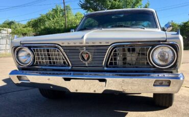 Plymouth-Barracuda-Coupe-1966-4