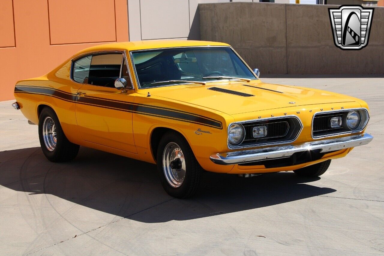 Plymouth-Barracuda-Coupe-1967-5