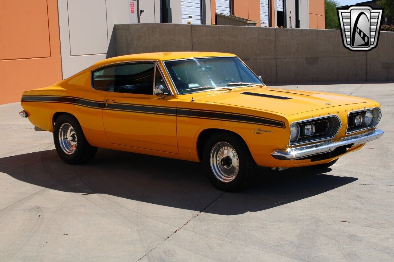 Plymouth-Barracuda-Coupe-1967-6