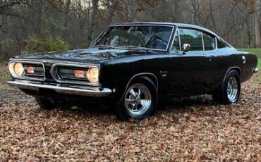 Plymouth-Barracuda-Coupe-1968-1