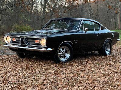 Plymouth-Barracuda-Coupe-1968-1