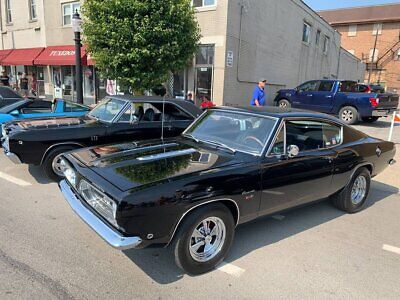 Plymouth-Barracuda-Coupe-1968-2