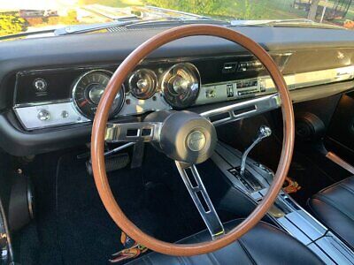 Plymouth-Barracuda-Coupe-1968-7