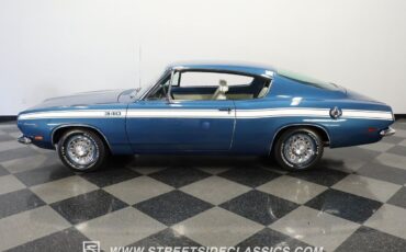 Plymouth-Barracuda-Coupe-1969-2