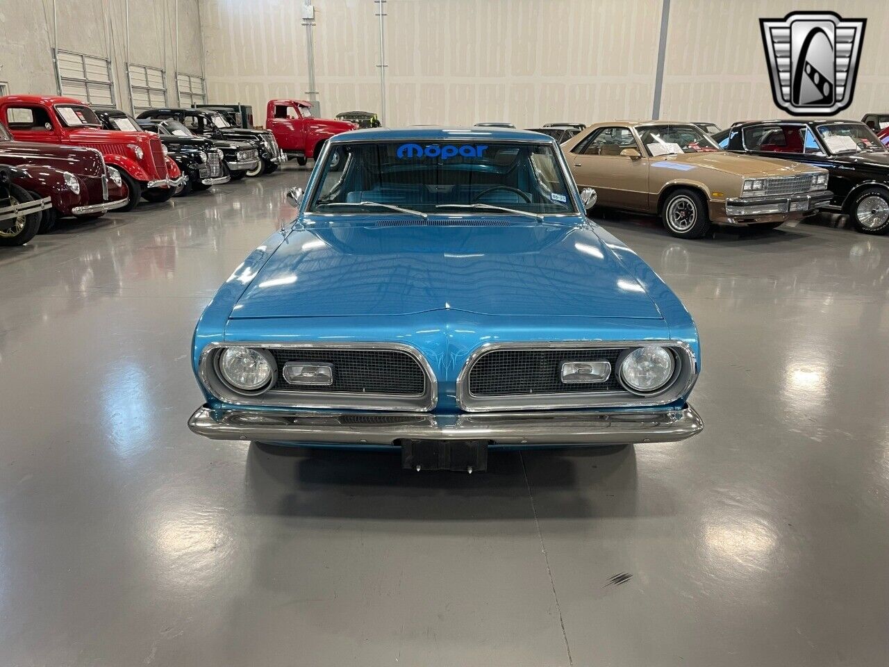 Plymouth-Barracuda-Coupe-1969-2