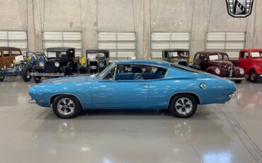 Plymouth-Barracuda-Coupe-1969-3