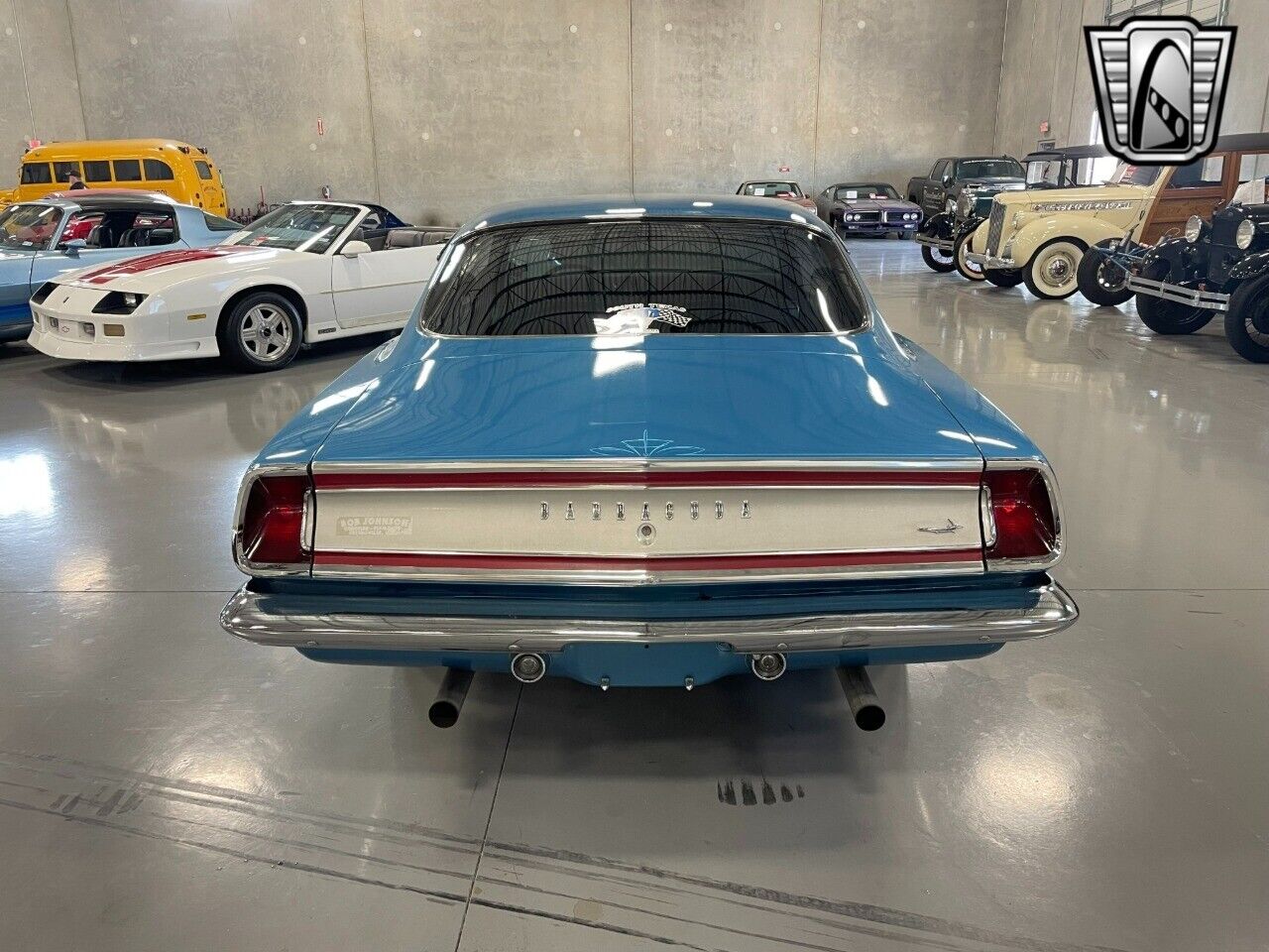 Plymouth-Barracuda-Coupe-1969-4