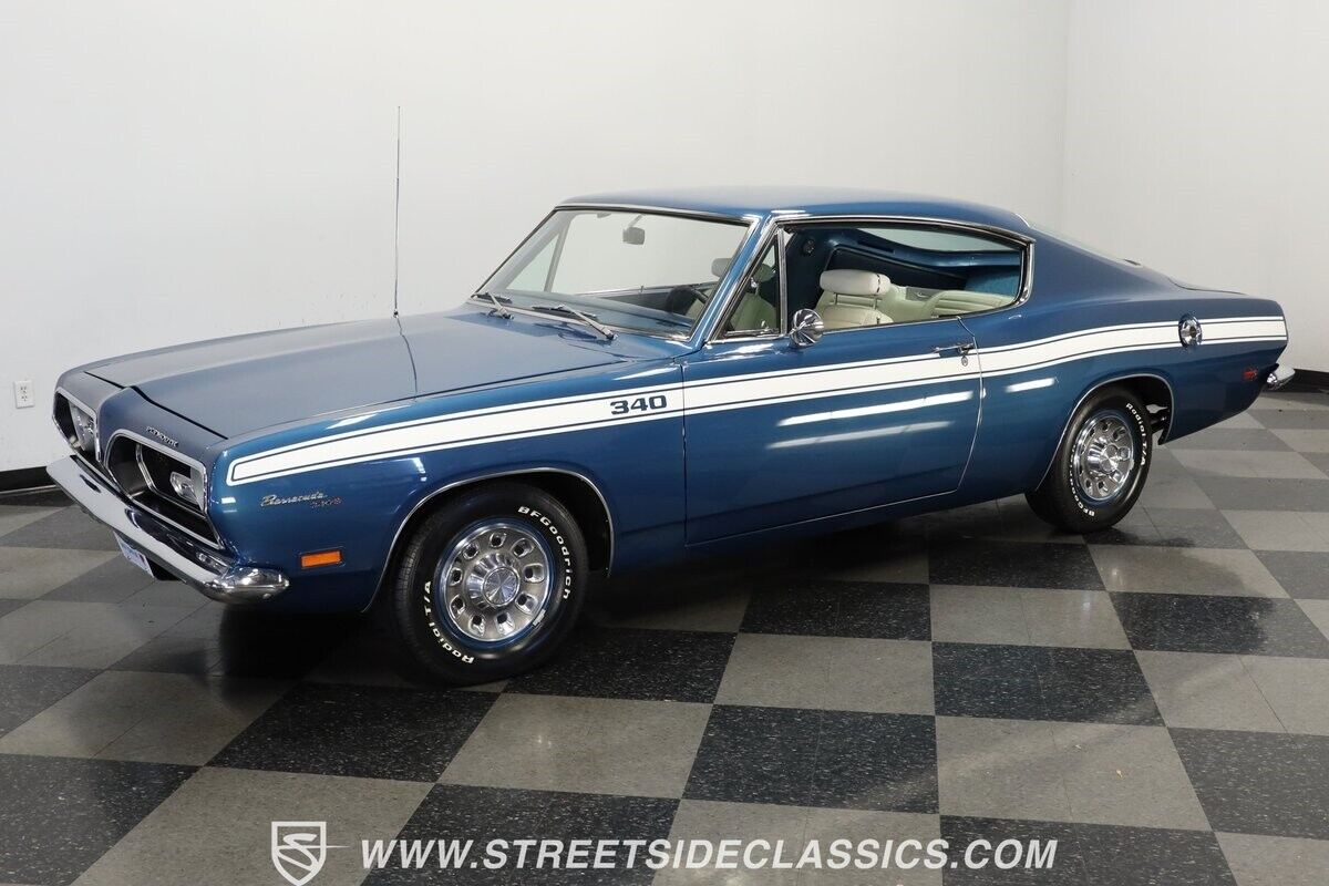 Plymouth-Barracuda-Coupe-1969-5