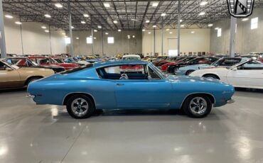 Plymouth-Barracuda-Coupe-1969-5