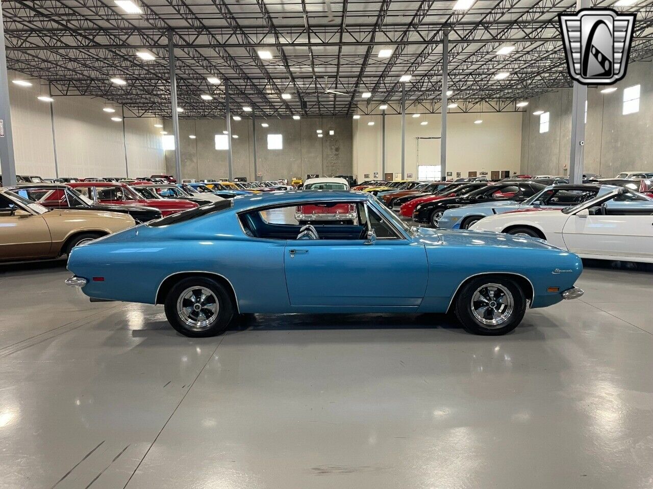 Plymouth-Barracuda-Coupe-1969-5