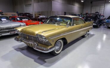 Plymouth-Belvedere-1957-10