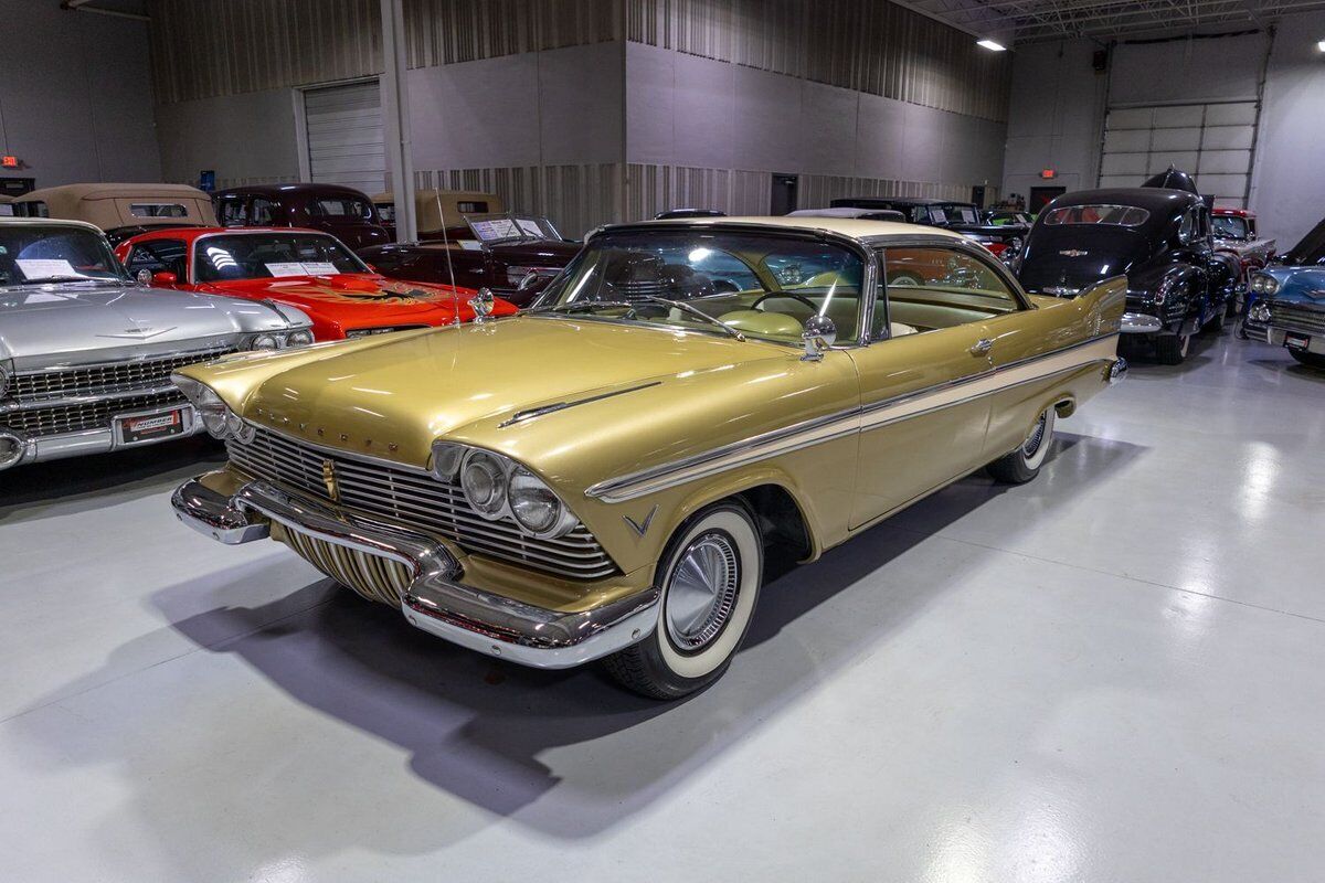 Plymouth-Belvedere-1957-10