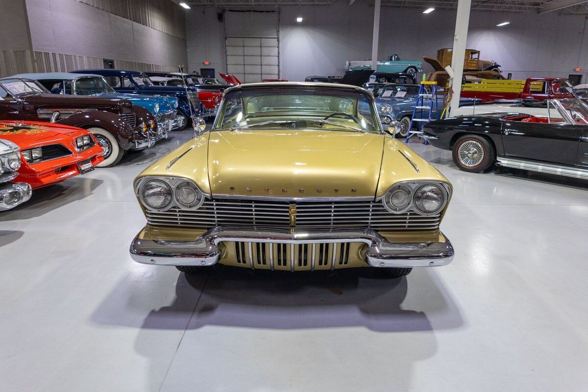 Plymouth-Belvedere-1957-11