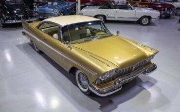 Plymouth-Belvedere-1957-4