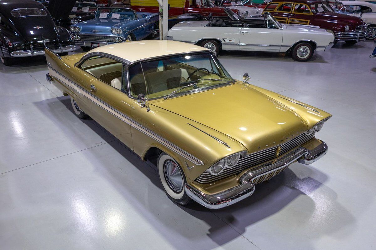 Plymouth-Belvedere-1957-4