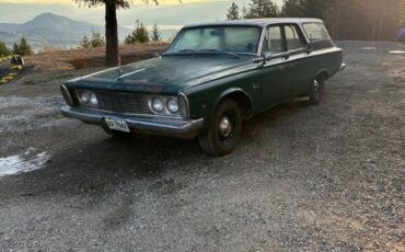 Plymouth-Belvedere-1963-12