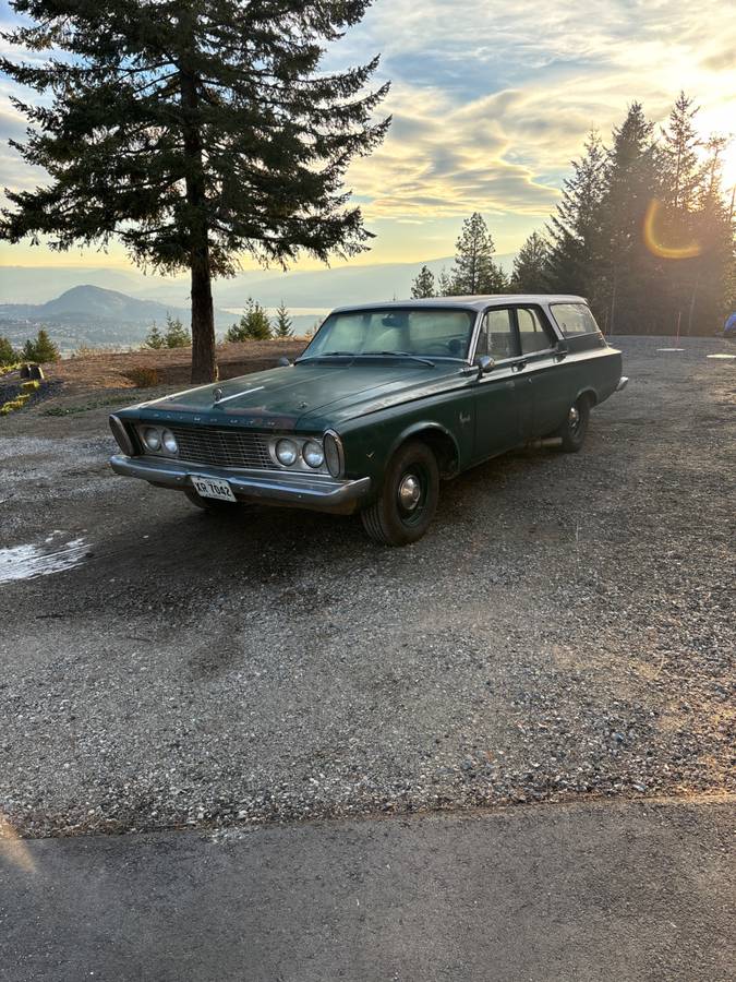 Plymouth-Belvedere-1963-12