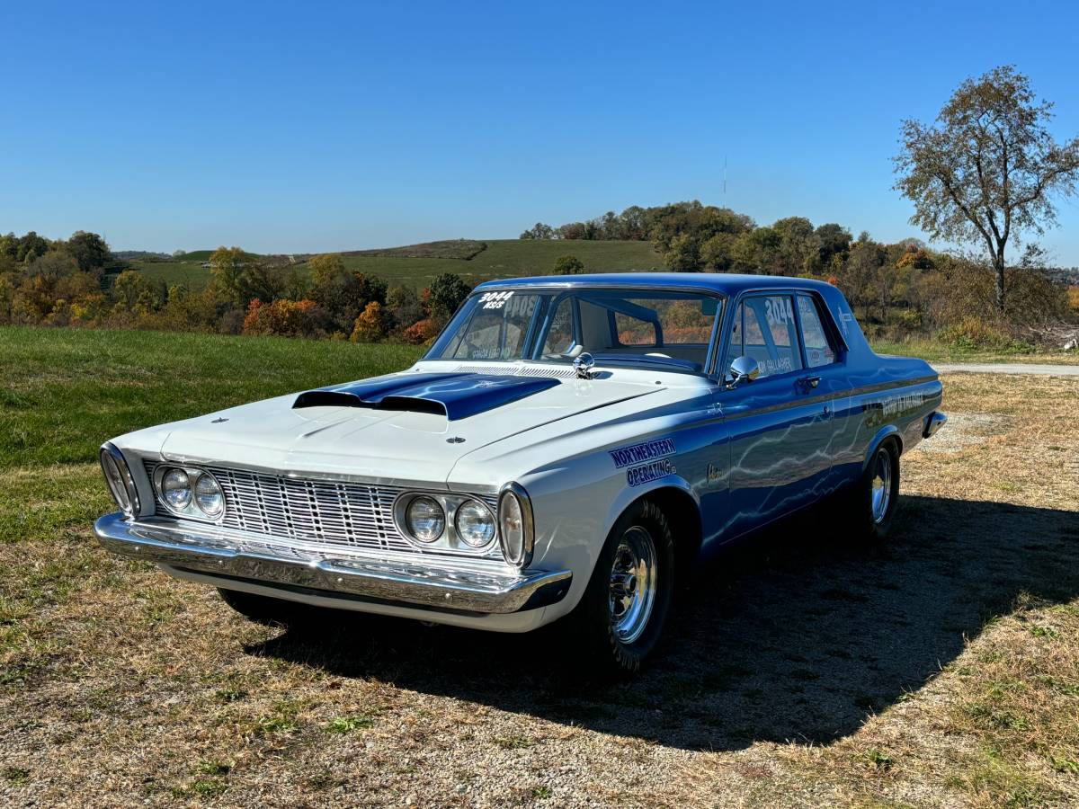 Plymouth-Belvedere-1963