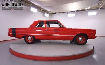 Plymouth-Belvedere-1964-3