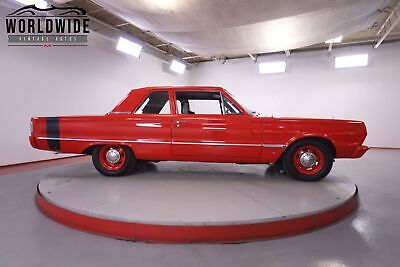 Plymouth-Belvedere-1964-3