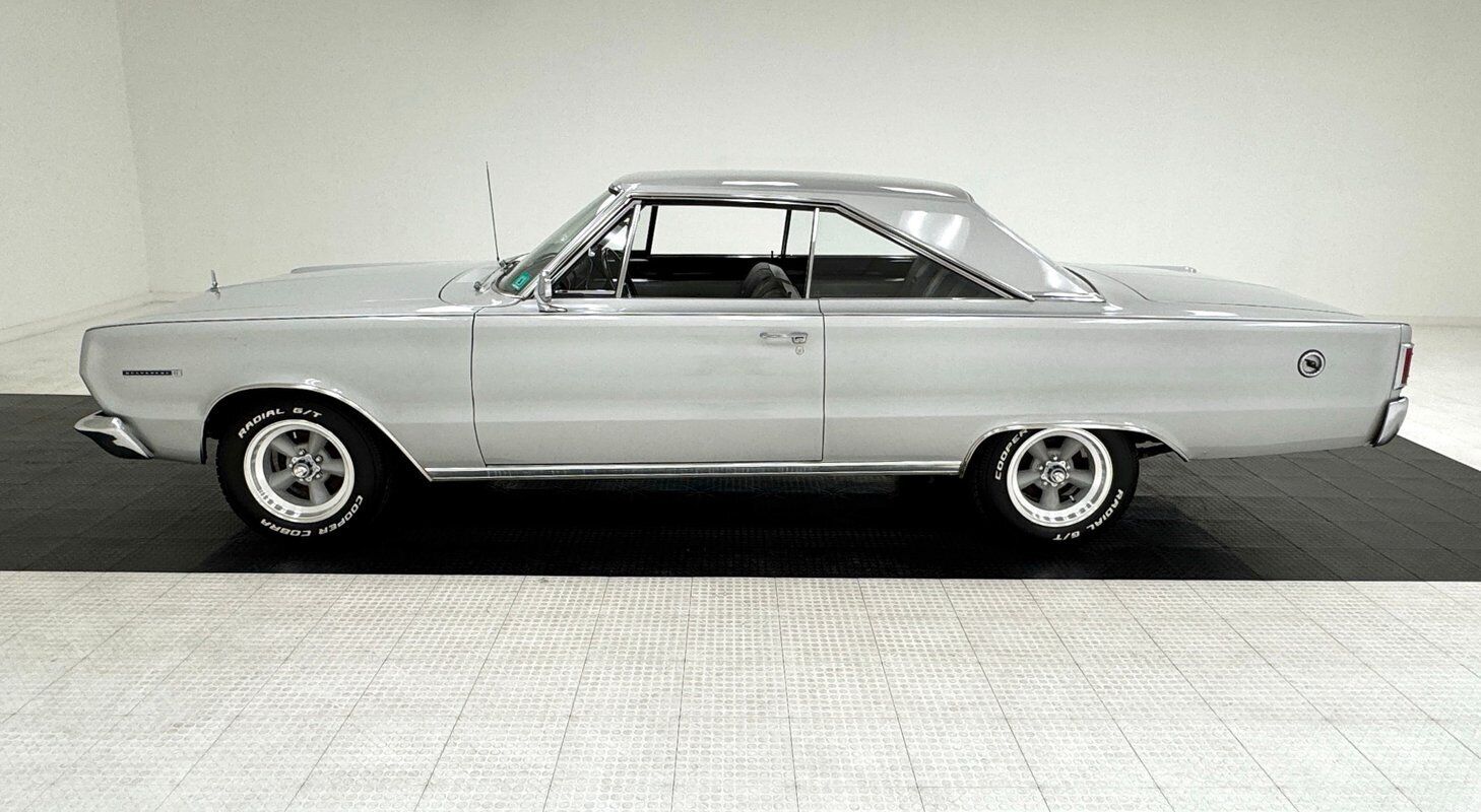 Plymouth-Belvedere-1967-1