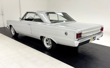 Plymouth-Belvedere-1967-2