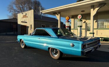 Plymouth-Belvedere-1967-2