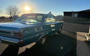 Plymouth-Belvedere-1967-3