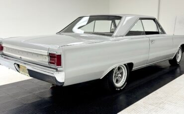 Plymouth-Belvedere-1967-4