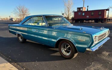 Plymouth-Belvedere-1967-4