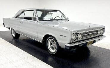 Plymouth-Belvedere-1967-6