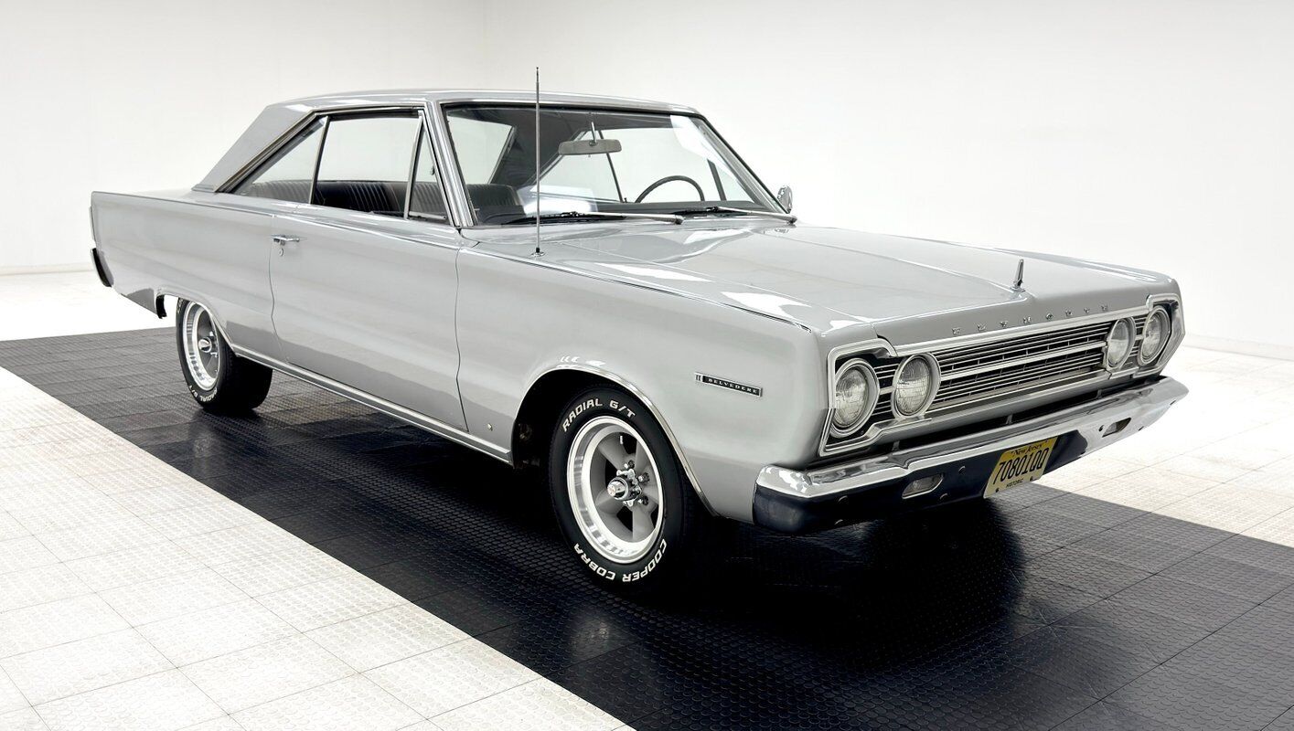 Plymouth-Belvedere-1967-6