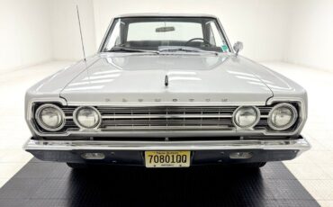 Plymouth-Belvedere-1967-7