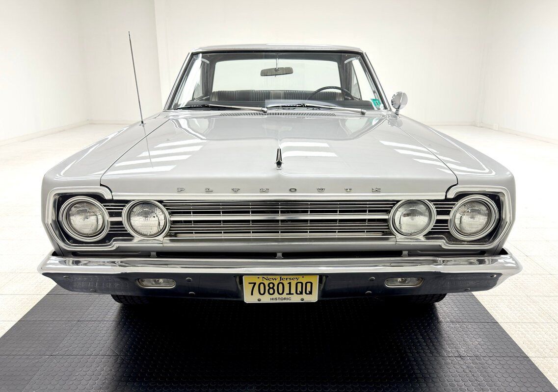 Plymouth-Belvedere-1967-7