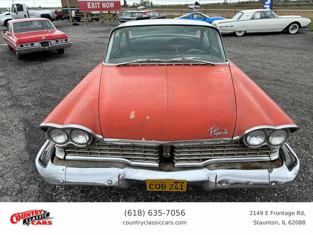 Plymouth-Belvedere-Berline-1959-6