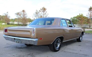 Plymouth-Belvedere-Berline-1969-3