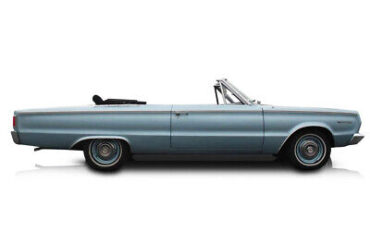 Plymouth-Belvedere-Cabriolet-1967-1