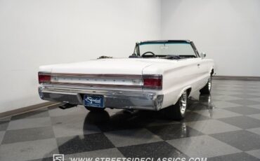 Plymouth-Belvedere-Cabriolet-1967-10