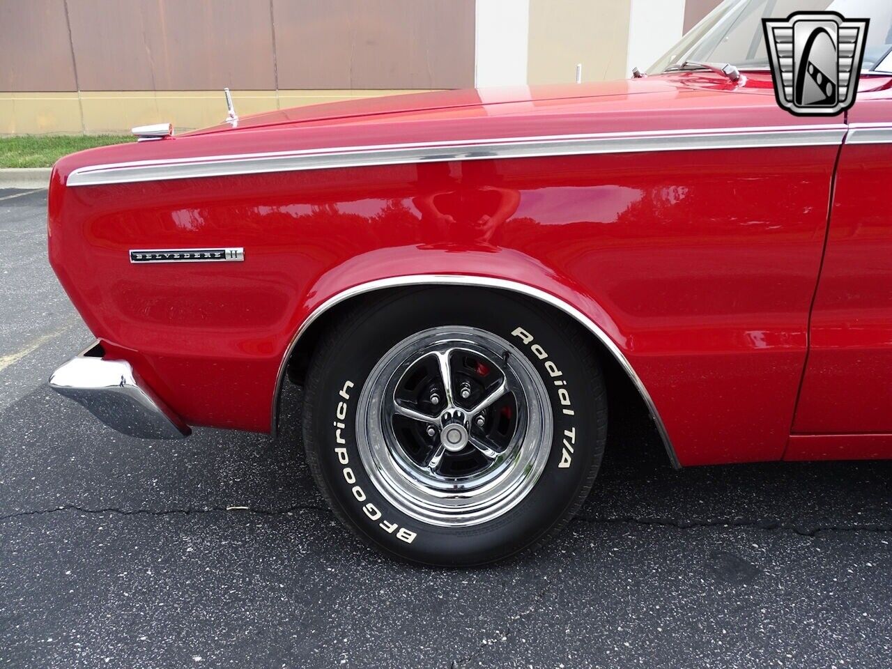 Plymouth-Belvedere-Cabriolet-1967-10