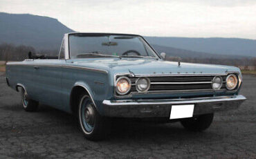 Plymouth-Belvedere-Cabriolet-1967-11