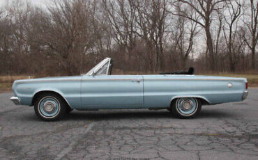 Plymouth-Belvedere-Cabriolet-1967-2