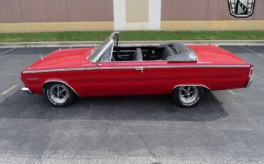 Plymouth-Belvedere-Cabriolet-1967-3