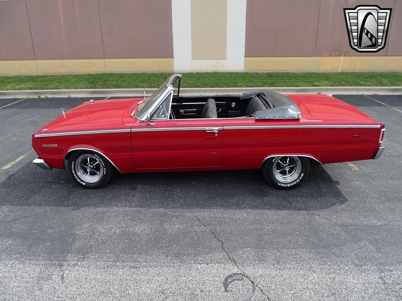 Plymouth-Belvedere-Cabriolet-1967-3