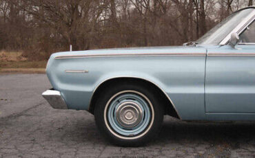 Plymouth-Belvedere-Cabriolet-1967-3