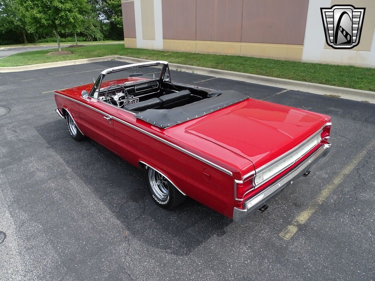 Plymouth-Belvedere-Cabriolet-1967-4